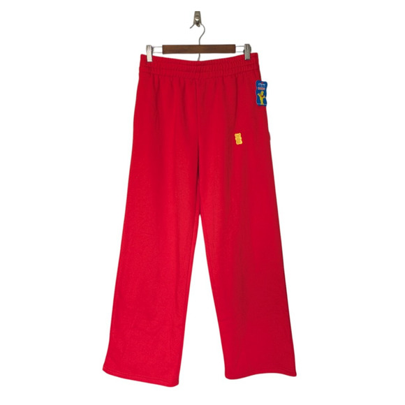 Jc Penny Sweat Pants